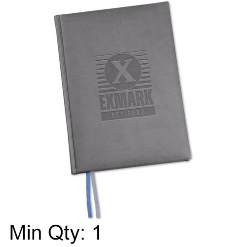 Castelli® Journal image thumbnail