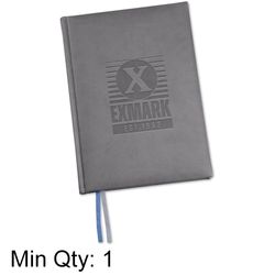 Image of Castelli® Journal