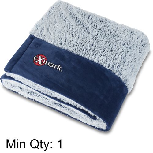 Super Soft Plush Blanket image thumbnail