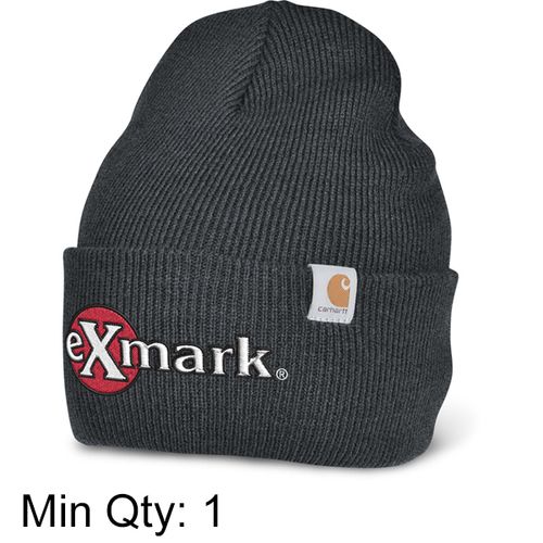 Carhartt® Acrylic Watch Hat image thumbnail