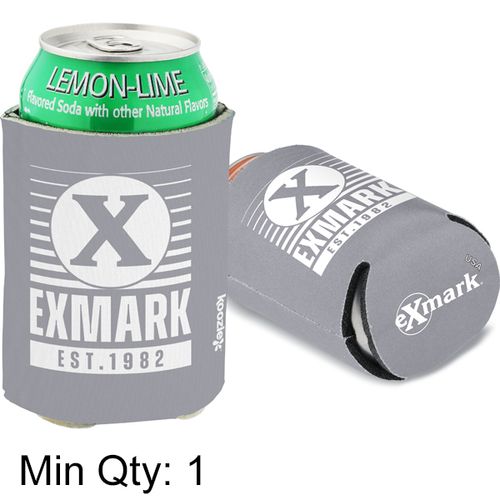 Koozie® Chill Collapsible Can Cooler image thumbnail