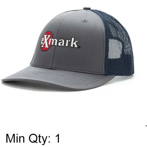Exmark Richardson 112 Snapback image thumbnail
