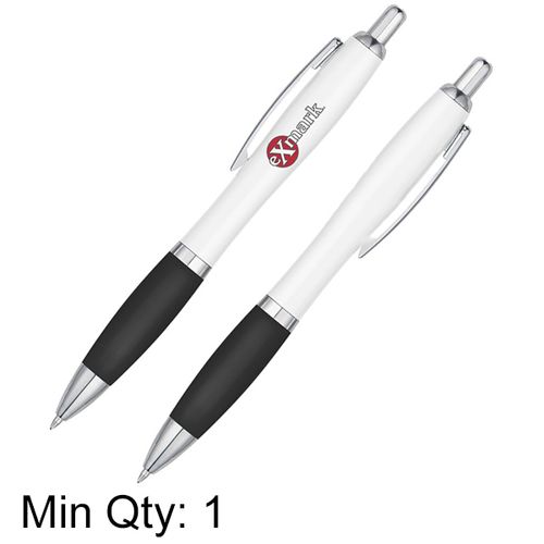 Exmark Pen image thumbnail