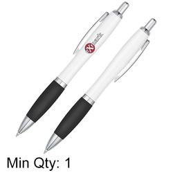 Image of Exmark Pen