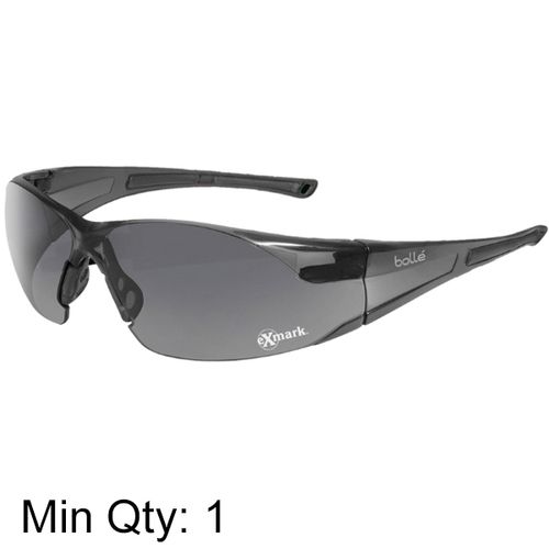Exmark Safety Glasses image thumbnail