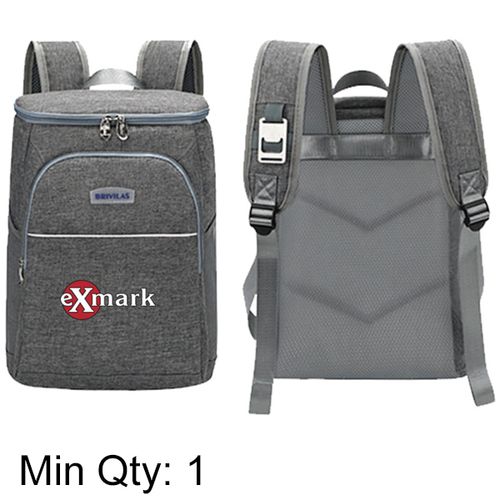 Exmark American Backpack image thumbnail