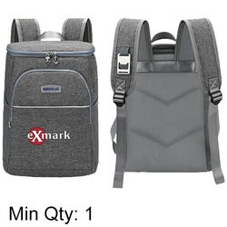 Image of Exmark American Backpack