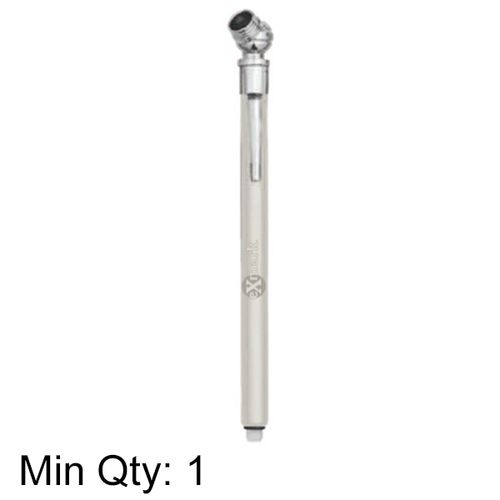 Exmark Tire Gauge image thumbnail