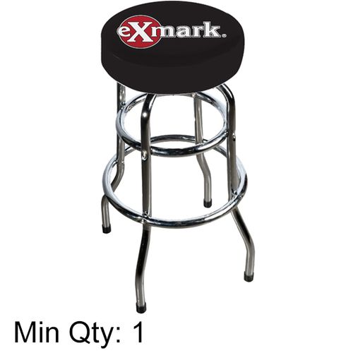 Exmark Stool image thumbnail