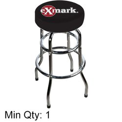 Image of Exmark Stool