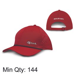 Image of Premium Pioneer Sports Twill - Custom