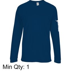 Image of Paragon Performance Long Sleeve T-Shirt