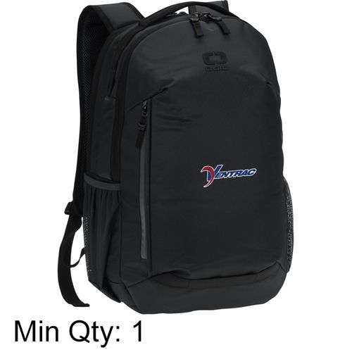OGIO Shift Laptop Backpack image thumbnail