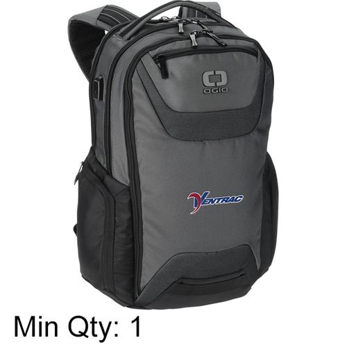 OGIO Variable Backpack image thumbnail