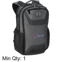 Image of OGIO Variable Backpack