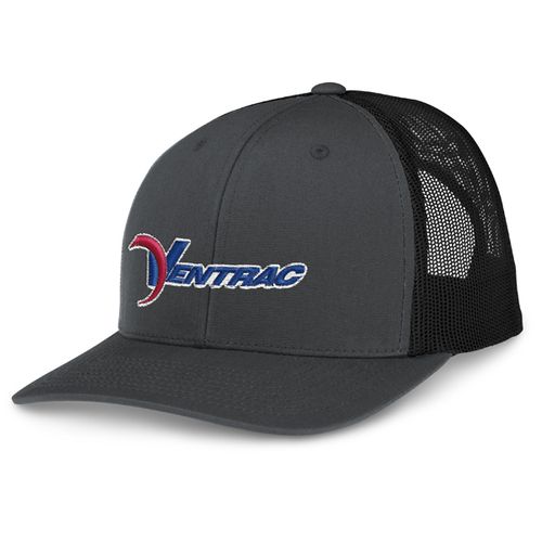 Yupoong Retro Trucker Cap image thumbnail