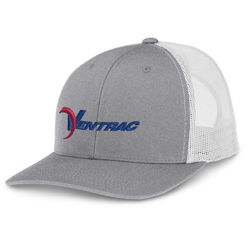 Yupoong Retro Trucker Cap image thumbnail