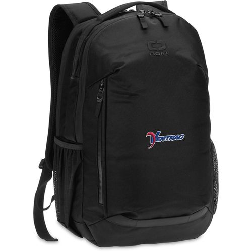 OGIO Shift Laptop Backpack image thumbnail