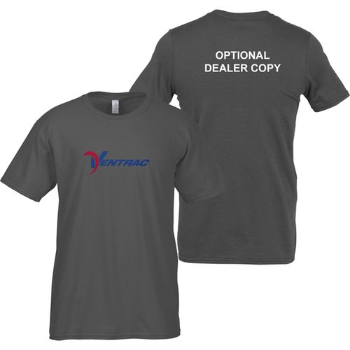 Ventrac T-Shirt  image thumbnail