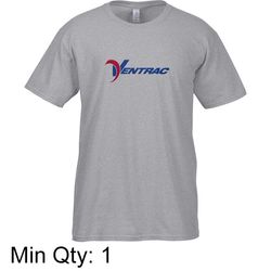 Image of Ventrac T-Shirt