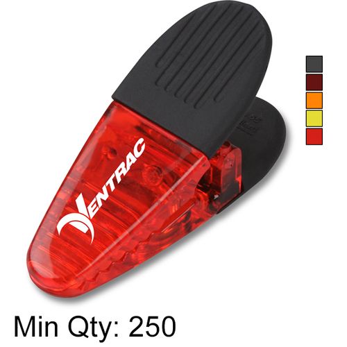 Power Clip  image thumbnail