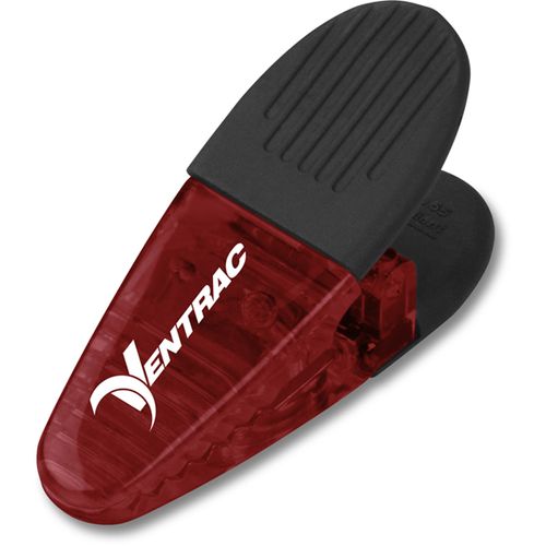 Power Clip  image thumbnail