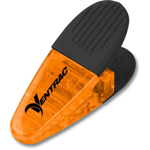 Power Clip  image thumbnail