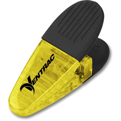 Power Clip  image thumbnail