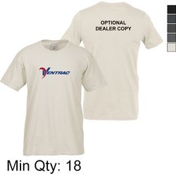 Image of Ventrac T-Shirt 