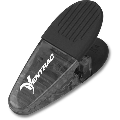 Power Clip  image thumbnail