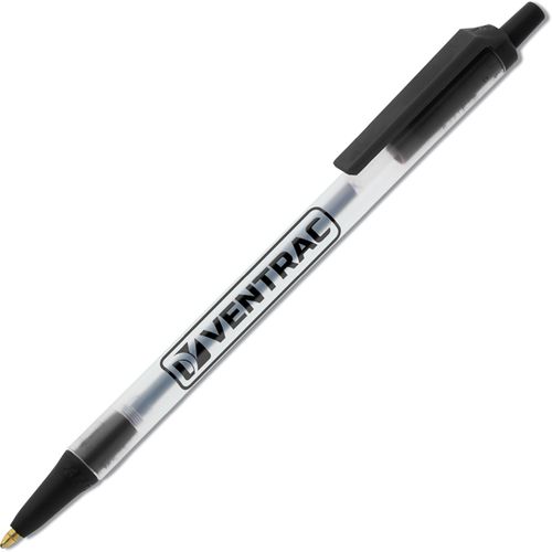 Bic Clic Stic Pen  image thumbnail