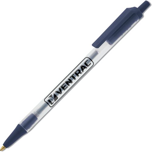 Bic Clic Stic Pen  image thumbnail