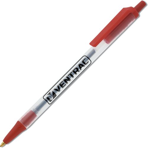 Bic Clic Stic Pen  image thumbnail