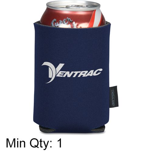 Crossland Can Holder  image thumbnail