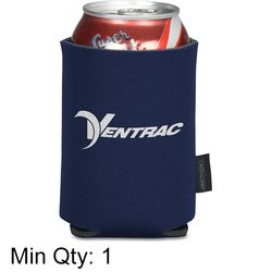 Image of Crossland Can Holder 