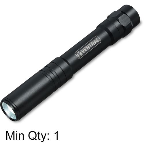 Basecamp Mega Flashlight image thumbnail