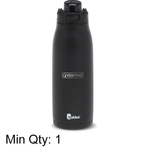 bubba Radiant Chug Vacuum Bottle - 32 oz. image thumbnail