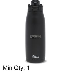 Image of bubba Radiant Chug Vacuum Bottle - 32 oz.