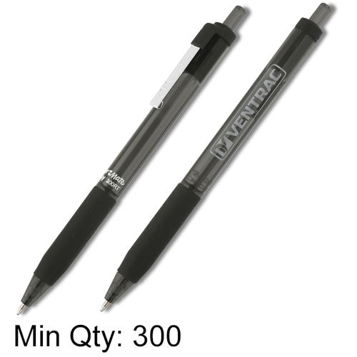 Paper Mate InkJoy Pen  image thumbnail