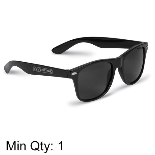 Risky Business Sunglasses  image thumbnail