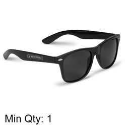 Image of Risky Business Sunglasses 