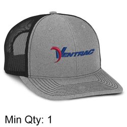 Image of Richardson Trucker Snapback Cap