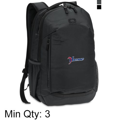 OGIO Shift Laptop Backpack image thumbnail