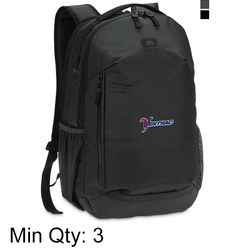 Image of OGIO Shift Laptop Backpack