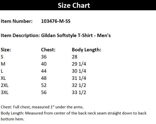 Ventrac T-Shirt image thumbnail