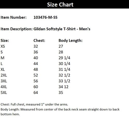 Ventrac T-Shirt  image thumbnail