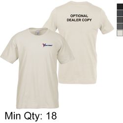 Image of Ventrac T-Shirt 