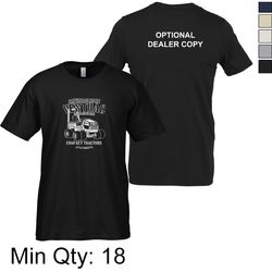 Image of Ventrac Tractor T-Shirt 