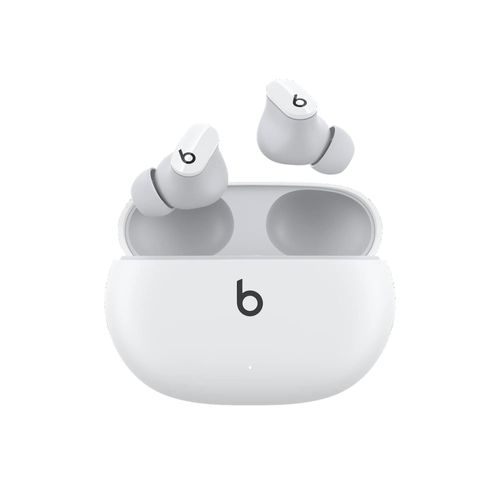 Beats Studio Buds image thumbnail