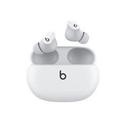 Image of Beats Studio Buds
